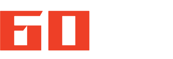 国产传媒在线视频免费一区